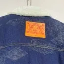 Evisu Fushen Autumn and Winter