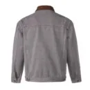 Carhartt Vintage Mens Jacket