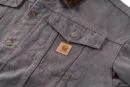 Carhartt Vintage Mens Jacket
