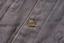 Carhartt Vintage Mens Jacket
