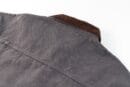 Carhartt Vintage Mens Jacket