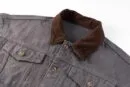 Carhartt Vintage Mens Jacket