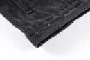 Balenciaga Fashion Mens Designer Jacket Coat