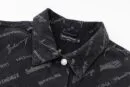 Men's Designer Baseball Jacket - Slim Fit Windbreaker