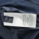 Louis Vuitton Crinkle Puffer Jacket