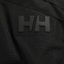 Canada Weather Gear Coat