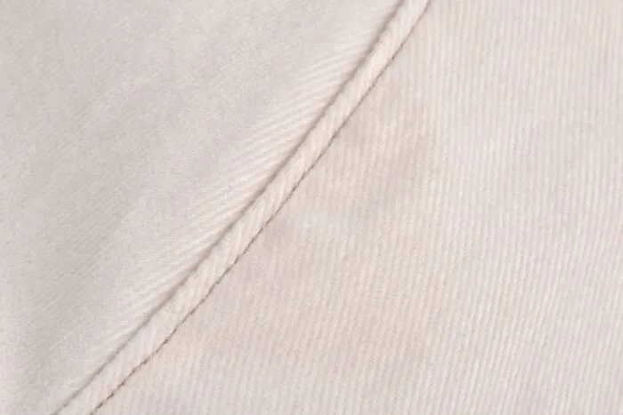 Prada Long-sleeved Bull Shirt - Image 6