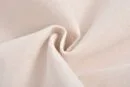 Prada Long-sleeved Bull Shirt