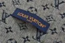 Louis Vuitton Giant Damier Waves Jacket