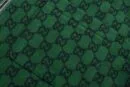 Gucci Brushed Wool Flannel Jacket