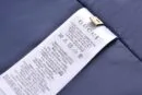 Gucci Brushed Wool Flannel Jacket