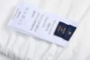 Louis Vuitton Ombre Monogram Fleece Jacket