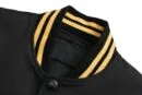 Prada Men's Re-Nylon Bomber Jacket