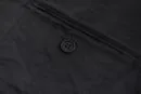 Prada Men's Re-Nylon Bomber Jacket