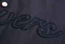 LV Vers Baseball Blouson